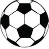 lsoccerlover